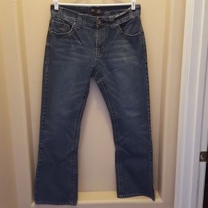 Men's Designer Jeans